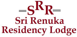 srirenukaresidency